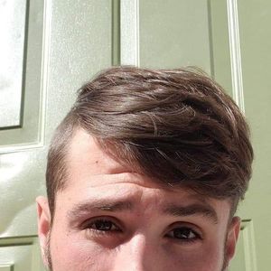 Meet your Posher, Tony